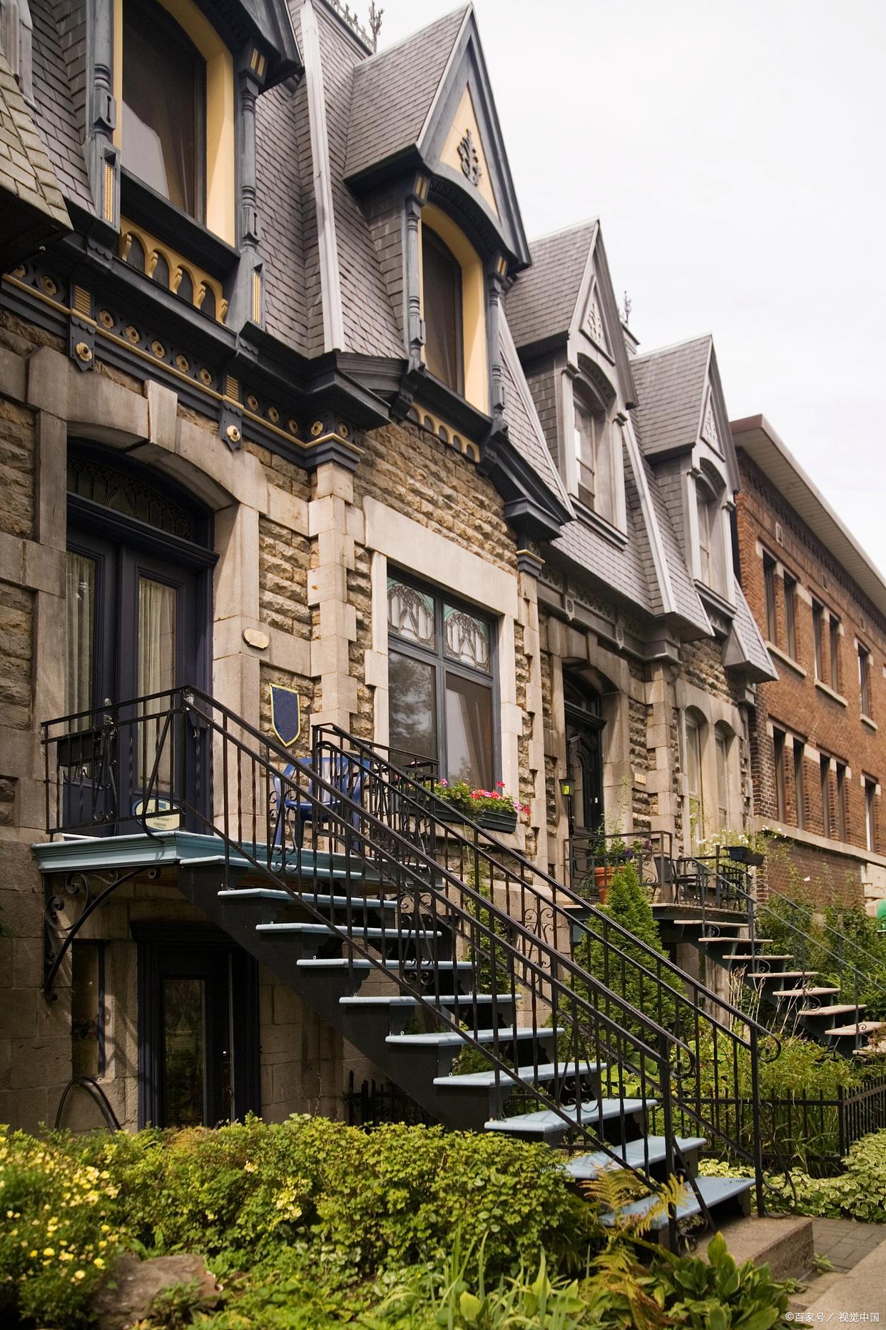 抖音